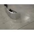 PETERBILT 387 1999-2001 BUMPER ASSEMBLY, FRONT thumbnail 3