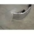 PETERBILT 387 1999-2001 BUMPER ASSEMBLY, FRONT thumbnail 4