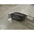 PETERBILT 387 1999-2001 BUMPER ASSEMBLY, FRONT thumbnail 6