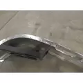 PETERBILT 387 1999-2001 BUMPER ASSEMBLY, FRONT thumbnail 7