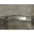 PETERBILT 387 1999-2001 BUMPER ASSEMBLY, FRONT thumbnail 8