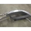PETERBILT 387 1999-2001 BUMPER ASSEMBLY, FRONT thumbnail 9