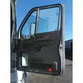 PETERBILT 387 1999-2011 DOOR ASSEMBLY, FRONT thumbnail 1