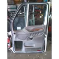 PETERBILT 387 1999-2011 DOOR ASSEMBLY, FRONT thumbnail 2