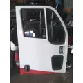 PETERBILT 387 1999-2011 DOOR ASSEMBLY, FRONT thumbnail 3