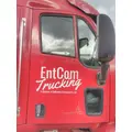 PETERBILT 387 1999-2011 DOOR ASSEMBLY, FRONT thumbnail 1
