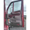 PETERBILT 387 1999-2011 DOOR ASSEMBLY, FRONT thumbnail 2