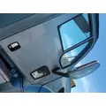 PETERBILT 387 1999-2011 DOOR ASSEMBLY, FRONT thumbnail 5