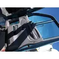 PETERBILT 387 1999-2011 DOOR ASSEMBLY, FRONT thumbnail 6