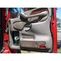 PETERBILT 387 1999-2011 DOOR ASSEMBLY, FRONT thumbnail 2