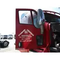PETERBILT 387 1999-2011 DOOR ASSEMBLY, FRONT thumbnail 3