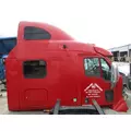 PETERBILT 387 1999-2011 DOOR ASSEMBLY, FRONT thumbnail 4