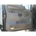 PETERBILT 387 1999-2011 DOOR ASSEMBLY, FRONT thumbnail 2
