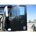 PETERBILT 387 1999-2011 DOOR ASSEMBLY, FRONT thumbnail 3