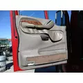 PETERBILT 387 1999-2011 DOOR ASSEMBLY, FRONT thumbnail 2