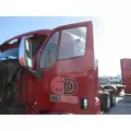 PETERBILT 387 1999-2011 DOOR ASSEMBLY, FRONT thumbnail 3