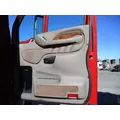 PETERBILT 387 1999-2011 DOOR ASSEMBLY, FRONT thumbnail 2
