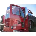 PETERBILT 387 1999-2011 DOOR ASSEMBLY, FRONT thumbnail 3