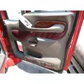 PETERBILT 387 1999-2011 DOOR ASSEMBLY, FRONT thumbnail 2