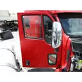 PETERBILT 387 1999-2011 DOOR ASSEMBLY, FRONT thumbnail 3