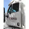 PETERBILT 387 1999-2011 DOOR ASSEMBLY, FRONT thumbnail 1