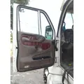 PETERBILT 387 1999-2011 DOOR ASSEMBLY, FRONT thumbnail 3