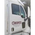 PETERBILT 387 1999-2011 DOOR ASSEMBLY, FRONT thumbnail 1