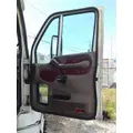 PETERBILT 387 1999-2011 DOOR ASSEMBLY, FRONT thumbnail 2