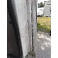 PETERBILT 387 1999-2011 DOOR ASSEMBLY, FRONT thumbnail 3