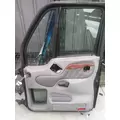 PETERBILT 387 1999-2011 DOOR ASSEMBLY, FRONT thumbnail 2