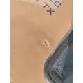 PETERBILT 387 1999-2011 DOOR ASSEMBLY, FRONT thumbnail 2