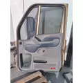 PETERBILT 387 1999-2011 DOOR ASSEMBLY, FRONT thumbnail 3