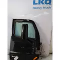 PETERBILT 387 1999-2011 DOOR ASSEMBLY, FRONT thumbnail 4