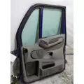 PETERBILT 387 1999-2011 DOOR ASSEMBLY, FRONT thumbnail 4