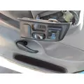 PETERBILT 387 1999-2011 DOOR ASSEMBLY, FRONT thumbnail 2