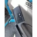 PETERBILT 387 1999-2011 DOOR ASSEMBLY, FRONT thumbnail 2