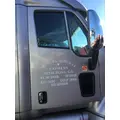 PETERBILT 387 1999-2011 DOOR ASSEMBLY, FRONT thumbnail 1