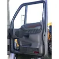 PETERBILT 387 1999-2011 DOOR ASSEMBLY, FRONT thumbnail 2