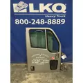 PETERBILT 387 1999-2011 DOOR ASSEMBLY, FRONT thumbnail 3