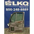 PETERBILT 387 1999-2011 DOOR ASSEMBLY, FRONT thumbnail 4