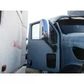 PETERBILT 387 1999-2011 DOOR ASSEMBLY, FRONT thumbnail 2