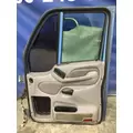 PETERBILT 387 1999-2011 DOOR ASSEMBLY, FRONT thumbnail 4