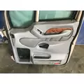 PETERBILT 387 1999-2011 DOOR ASSEMBLY, FRONT thumbnail 3