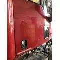 PETERBILT 387 1999-2011 DOOR ASSEMBLY, FRONT thumbnail 1