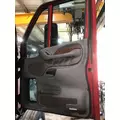 PETERBILT 387 1999-2011 DOOR ASSEMBLY, FRONT thumbnail 2