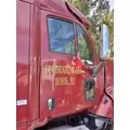 PETERBILT 387 1999-2011 DOOR ASSEMBLY, FRONT thumbnail 1
