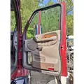 PETERBILT 387 1999-2011 DOOR ASSEMBLY, FRONT thumbnail 2