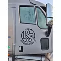 PETERBILT 387 1999-2011 DOOR ASSEMBLY, FRONT thumbnail 1