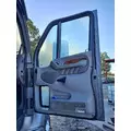 PETERBILT 387 1999-2011 DOOR ASSEMBLY, FRONT thumbnail 2