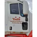 PETERBILT 387 1999-2011 DOOR ASSEMBLY, FRONT thumbnail 1